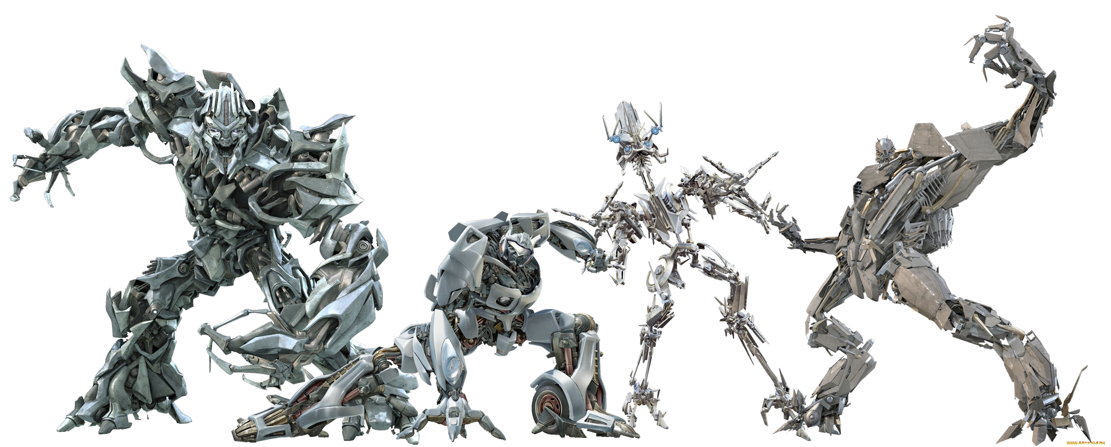  , transformers, , 